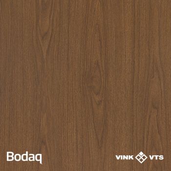 BODAQ Interior Film Z842S/ZX158 Old Bench 1220mm