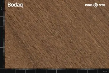 BODAQ Interior Film Z842S/ZX158 Old Bench 1220mm