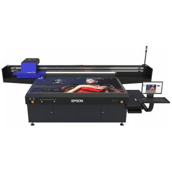 Epson SureColor SC-V7000 Vlakbedprinter
