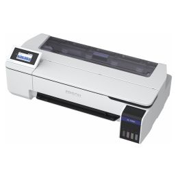 Epson SureColor SC-F500 Sublimatie Printer